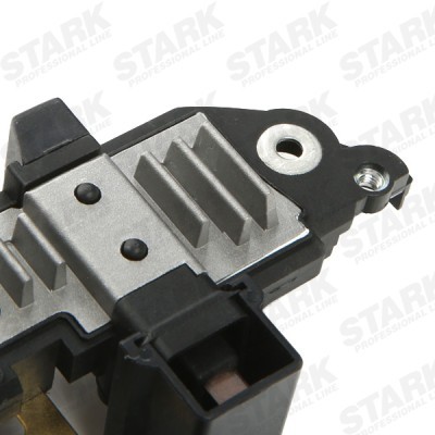 Alternator Regulator Stark SKRE-2450001 SKRE-2450001 - photo 6