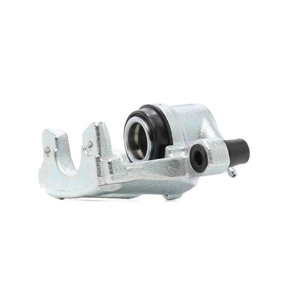Brake Caliper RIDEX 78B1295R 78B1295R - photo 1
