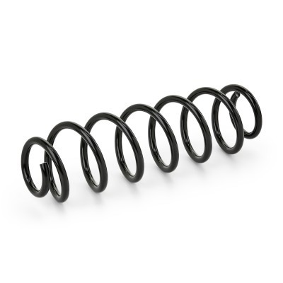 Suspension Spring RIDEX 188C3644 188C3644 - photo 2