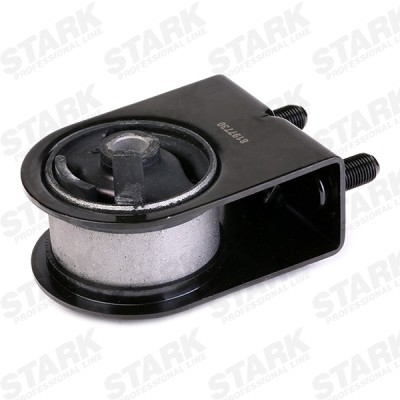 Engine Mounting Stark SKEM-0660176 SKEM-0660176 - photo 4