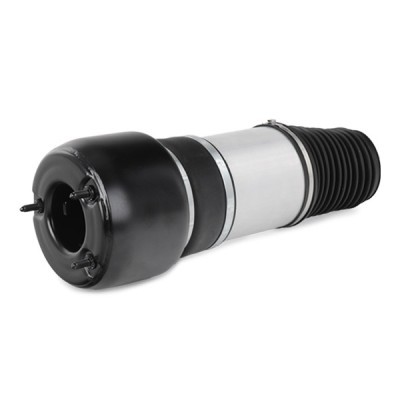 Bellow, Air Suspension RIDEX 4119A0085 4119A0085 - photo 5