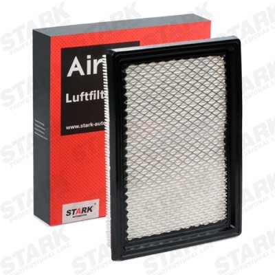 Air Filter Stark SKAF-0060073 SKAF-0060073 - photo 2