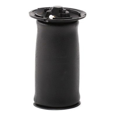 Bellow, Air Suspension RIDEX 4119A0028 4119A0028 - photo 5