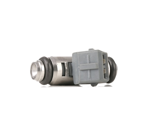 Injector (petrol) Stark SKIJ-1070087 SKIJ-1070087 - photo 1