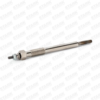 Glow Plug Stark SKGP-1890088 SKGP-1890088 - photo 5