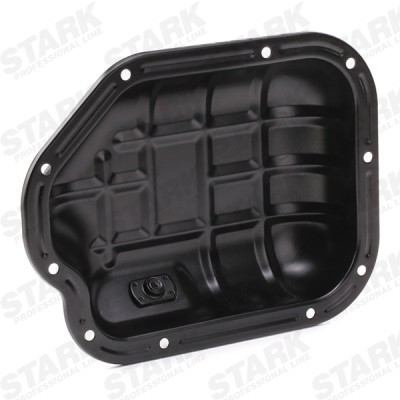 Oil Pan Stark SKOP-0980122 SKOP-0980122 - photo 3