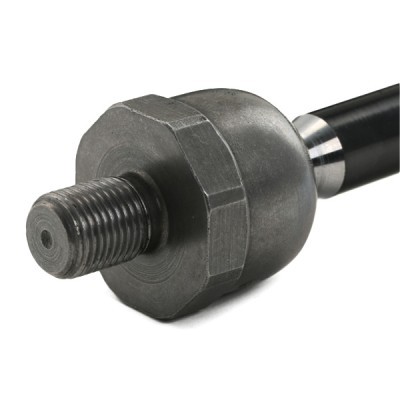 Tie Rod Assembly RIDEX 51T0319 51T0319 - photo 5