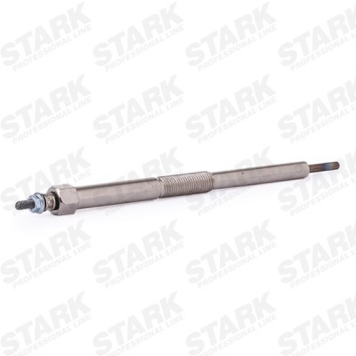 Glow Plug Stark SKGP-1890055 SKGP-1890055 - photo 4