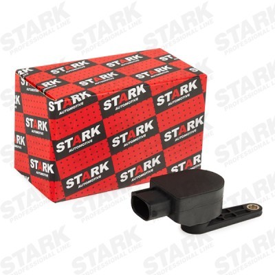 Headlight leveling sensor Stark SKSX-1450018 SKSX-1450018 - photo 2