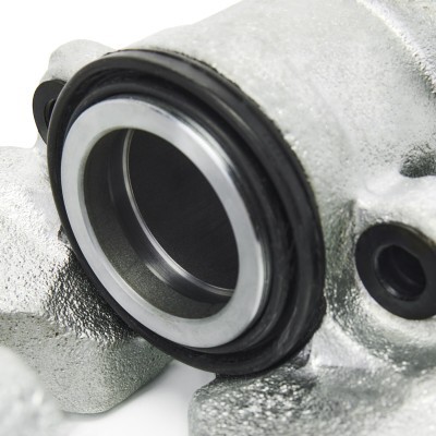 Brake Caliper RIDEX 78B0636R 78B0636R - photo 5