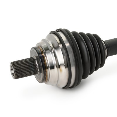 Drive Shaft RIDEX 13D0185 13D0185 - photo 6