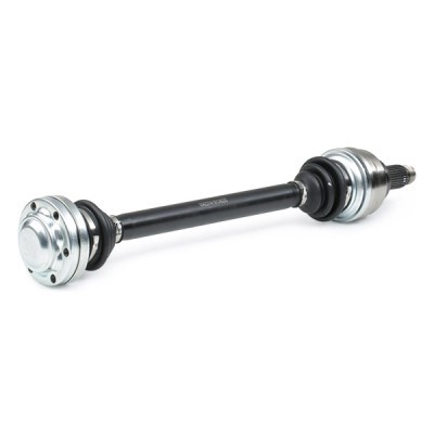 Drive Shaft RIDEX 13D0859 13D0859 - photo 2