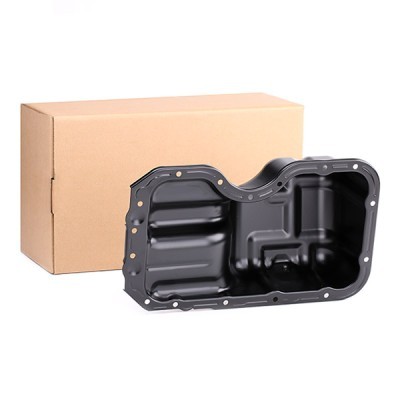 Oil Pan RIDEX 592O0008 592O0008 - photo 2