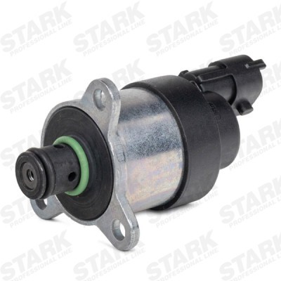 Fuel metering valve (Common Rail system) Stark SKCVQ-4550018 SKCVQ-4550018 - photo 3