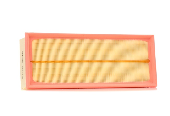 Air Filter Stark SKAF-0060003 SKAF-0060003 - photo 1