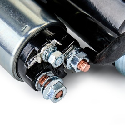 Starter RIDEX 2S0281P 2S0281P - photo 6