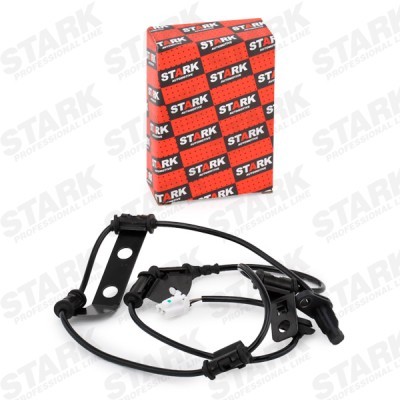 ABS Sensor Stark SKWSS-0350561 SKWSS-0350561 - photo 2