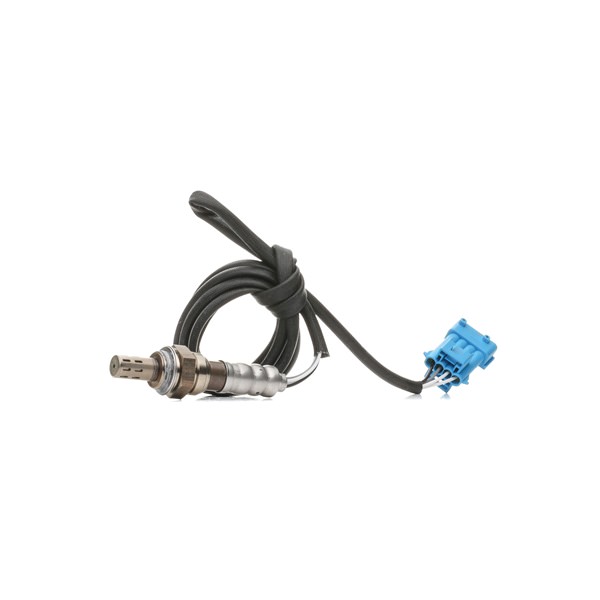 Lambda (Oxygen) Sensor RIDEX 3922L0748 3922L0748 - photo 1
