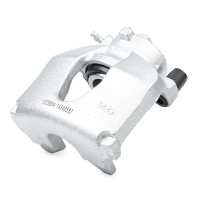 Brake Caliper RIDEX 78B1421 78B1421 - photo 4