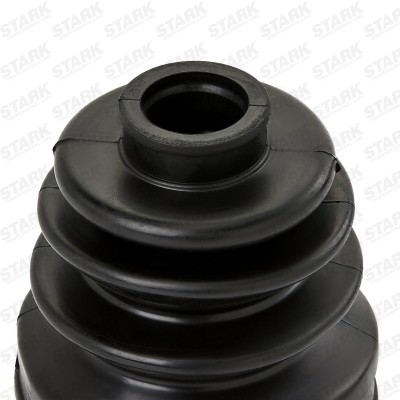 Bellow, drive shaft Stark SKBDA-1300051 SKBDA-1300051 - photo 4