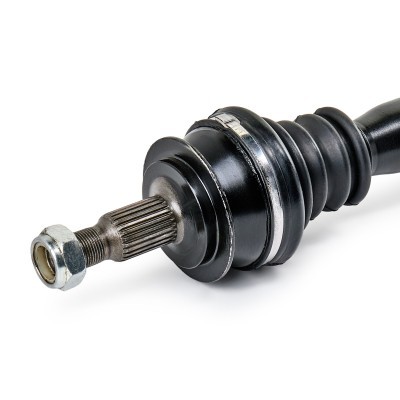 Drive Shaft RIDEX 13D1669R 13D1669R - photo 5