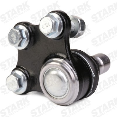 Ball Joint Stark SKSL-0260344 SKSL-0260344 - photo 4