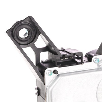 Wiper Motor RIDEX 295W0076 295W0076 - photo 5