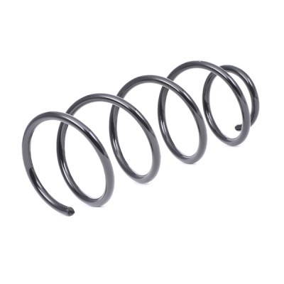 Suspension Spring RIDEX 188C0188 188C0188 - photo 3