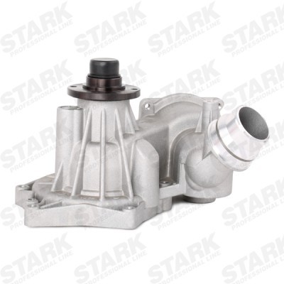 Water Pump, Engine Cooling Stark SKWP-0520122 SKWP-0520122 - photo 7