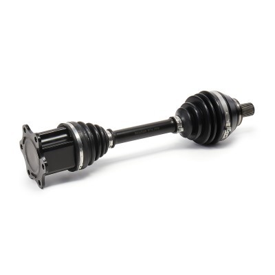 Drive Shaft RIDEX 13D0926P 13D0926P - photo 11