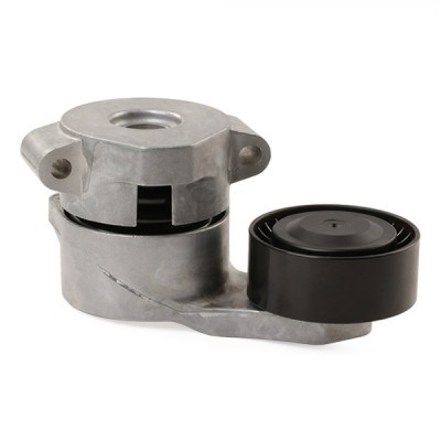 Belt Tensioner V-Ribbed Belt RIDEX 310T0289 310T0289 - photo 5