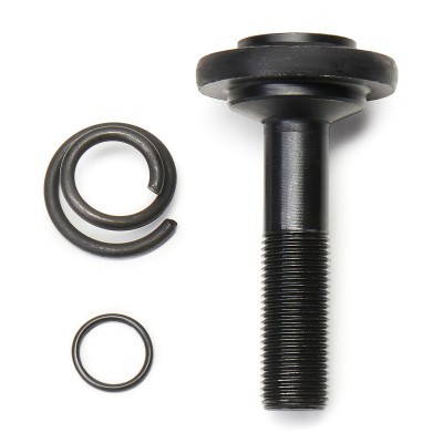 Drive Shaft RIDEX 13D0328P 13D0328P - photo 13