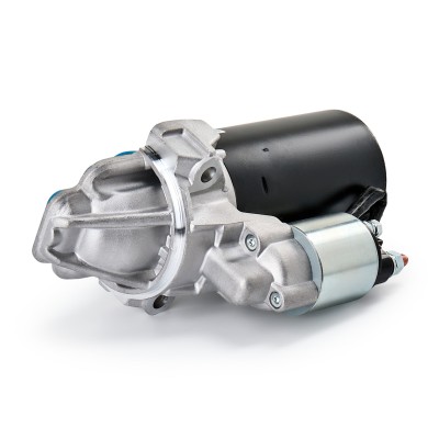 Starter RIDEX 2S0017P 2S0017P - photo 3