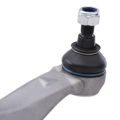 Control Arm RIDEX 273C1152 273C1152 - photo 5