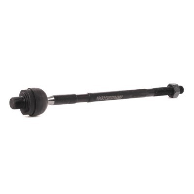 Tie Rod Assembly RIDEX 51T0231 51T0231 - photo 3