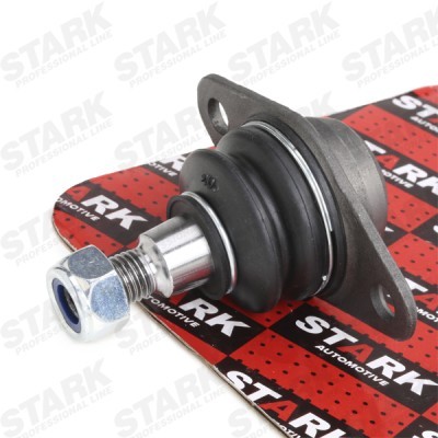 Ball Joint Stark SKSL-0260242 SKSL-0260242 - photo 2