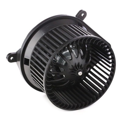Interior Blower RIDEX 2669I0097 2669I0097 - photo 3