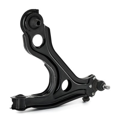 Control Arm RIDEX 273C1358 273C1358 - photo 3