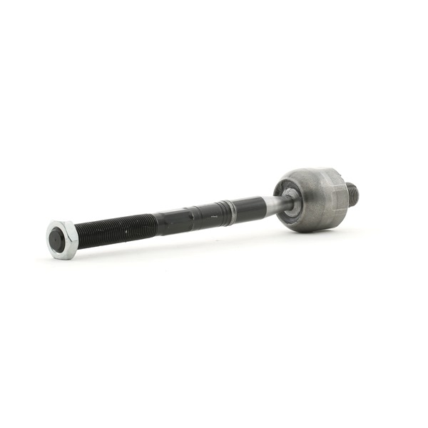 Tie Rod Assembly RIDEX 51T0285 51T0285 - photo 1