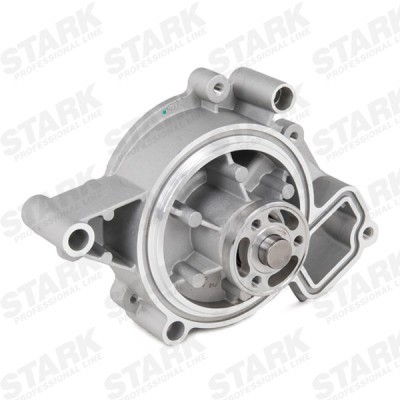 Water Pump, Engine Cooling Stark SKWP-0520428 SKWP-0520428 - photo 3