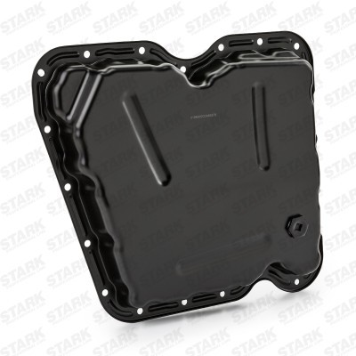 Oil Pan Stark SKOP-0980266 SKOP-0980266 - photo 3