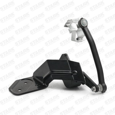 Headlight leveling sensor Stark SKSX-1450030 SKSX-1450030 - photo 5