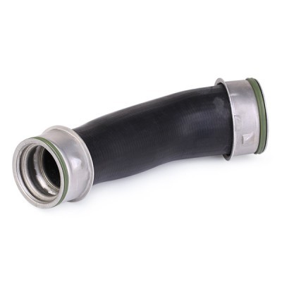 Charger Air Hose RIDEX 3314C0094 3314C0094 - photo 4