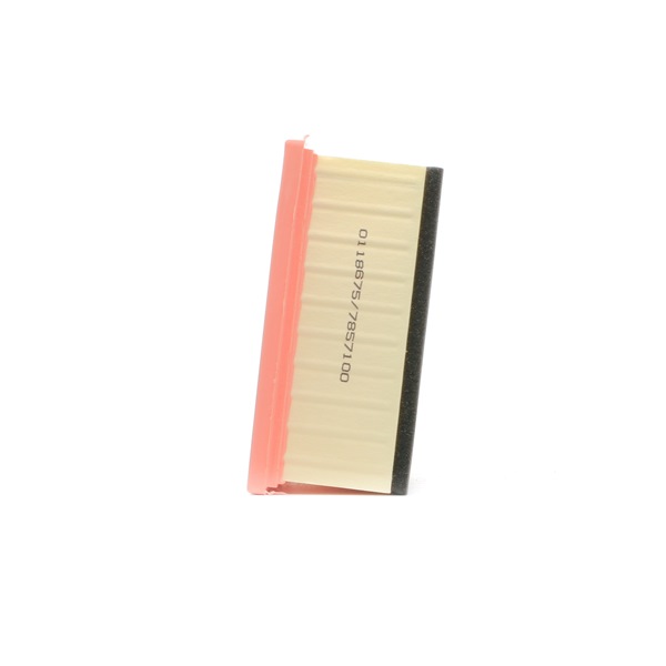 Air Filter Stark SKAF-0061645 SKAF-0061645 - photo 1