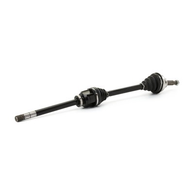 Drive Shaft RIDEX 13D1069R 13D1069R - photo 4