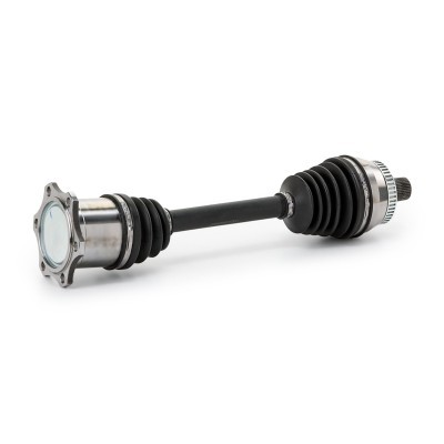 Drive Shaft RIDEX 13D0020 13D0020 - photo 6