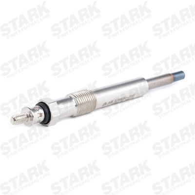 Glow Plug Stark SKGP-1890023 SKGP-1890023 - photo 3