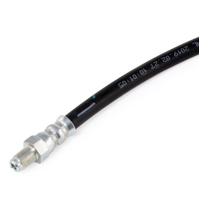 Brake Hose RIDEX 83B0153 83B0153 - photo 5