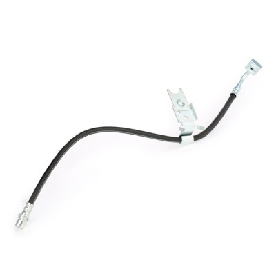 Brake Hose RIDEX 83B0436 83B0436 - photo 3