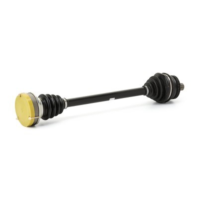 Drive Shaft RIDEX 13D0257R 13D0257R - photo 4